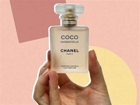 chanel mademoiselle stockmann|coco mademoiselle.